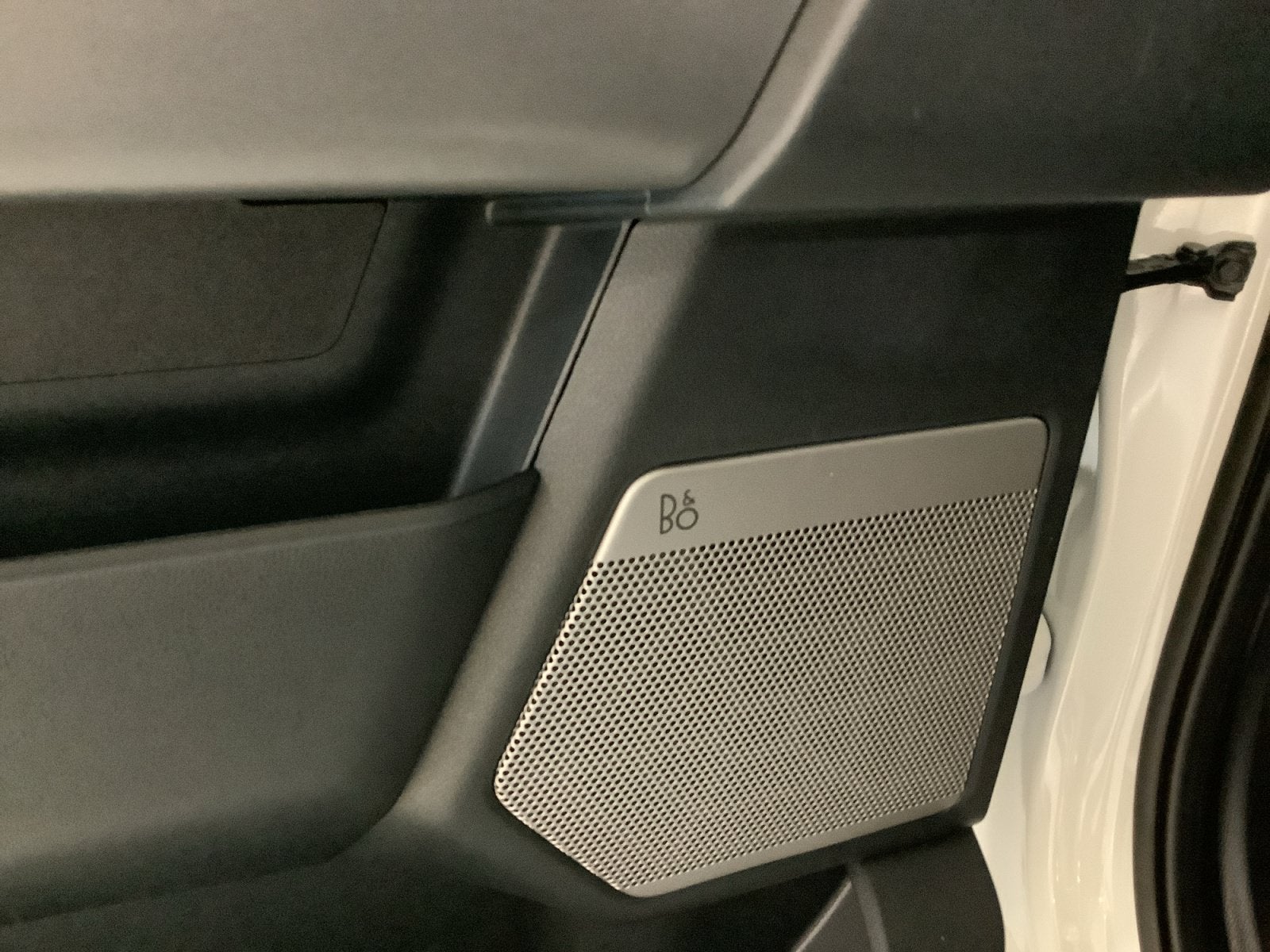 2022 Ford F-150 Base