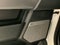 2022 Ford F-150 Base