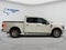 2022 Ford F-150 Base