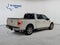 2022 Ford F-150 Base