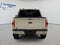 2022 Ford F-150 Base