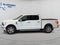 2022 Ford F-150 Base
