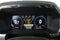 2022 Ford F-150 Base