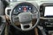 2022 Ford F-150 Base
