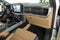 2022 Ford F-150 Base