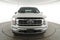 2022 Ford F-150 Base