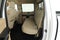 2016 Ford F-150 Base