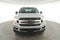 2020 Ford F-150 Base