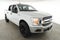 2020 Ford F-150 Base