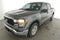 2023 Ford F-150 Base