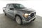 2023 Ford F-150 Base