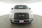 2015 Ford F-150 Base