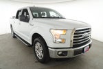 2015 Ford F-150 Base