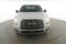 2015 Ford F-150 Base