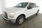 2015 Ford F-150 Base