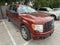 2014 Ford F-150 Base