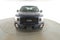 2018 Ford F-150 STX