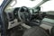 2018 Ford F-150 STX