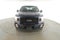 2018 Ford F-150 STX