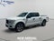 2020 Ford F-150 STX