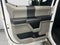 2020 Ford F-150 STX