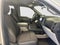 2020 Ford F-150 STX