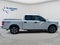 2020 Ford F-150 STX