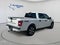 2020 Ford F-150 STX
