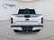 2020 Ford F-150 STX