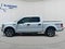 2020 Ford F-150 STX