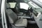 2022 Ford F-150 Base