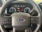 2021 Ford F-150 STX