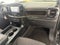 2021 Ford F-150 STX
