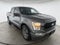 2021 Ford F-150 STX