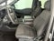 2021 Ford F-150 STX