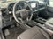 2021 Ford F-150 STX