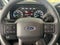 2021 Ford F-150 STX