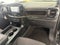 2021 Ford F-150 STX