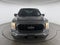 2021 Ford F-150 STX
