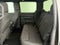 2021 Ford F-150 STX