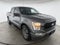 2021 Ford F-150 STX