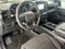 2021 Ford F-150 STX