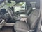 2019 Ford F-150 Base