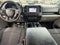 2019 Ford F-150 Base