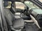 2019 Ford F-150 Base