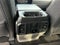 2019 Ford F-150 Base