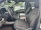 2019 Ford F-150 Base