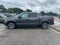 2019 Ford F-150 Base