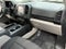 2019 Ford F-150 Base