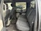 2019 Ford F-150 Base